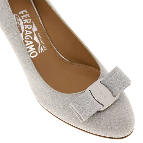 salvatore ferragamo shoes outlet|salvatore ferragamo shoe sale closeout.